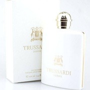 Trussardi Donna 100 мл A-Plus