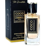 Тестер 66 мл Chanel Coco Mademoiselle
