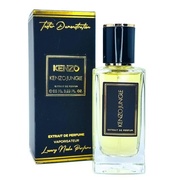 Тестер 66 мл Kenzo Jungle Eau de Parfum (L'elephant)