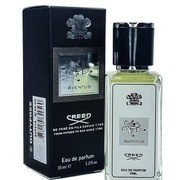 Мини-парфюм 35 ml ОАЭ Creed Aventus for Men