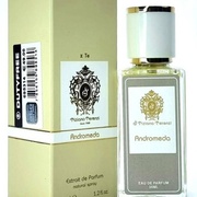 Мини-парфюм 35 ml ОАЭ Tiziana Terenzi Andromeda