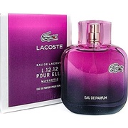 Lacoste Eau de Lacoste L.12.12 Pour Elle Magnetic 80 мл A