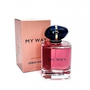 Giorgio Armani My Way 90 мл A-Plus