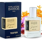 Тестер Marc-Antoine Barrois "Ganymede" 58 мл