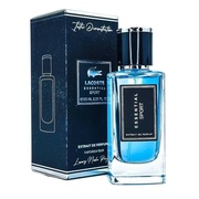 Тестер 66 мл Lacoste Essential Sport