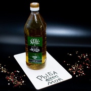 Масло оливковое Pomace Vegetelle, 1 л