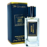 Тестер 66 мл Richard White Chocola