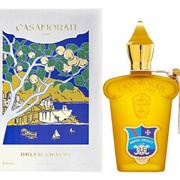 Xerjoff Casamorati Dolce Amalfi 100 мл