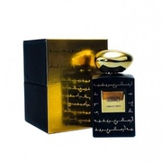 Giorgio Armani Armani Prive Jawhara Oriental 100 мл