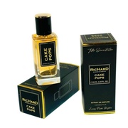 Тестер 66 мл Richard Cake Pops