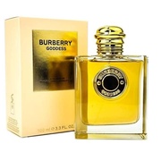 Burberry Goddess 100 мл A-Plus