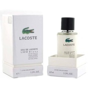 Luxe Collection 67 мл - Lacoste Eau De Lacoste L.12.12 Blanc