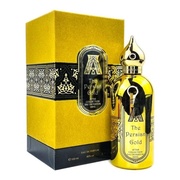 Attar Collection The Persian Gold 100 мл