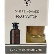 Автопарфюм в коробке Louis Vuitton Ombre Nomade 8 мл