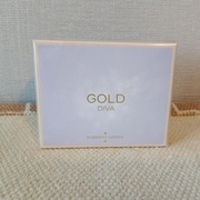 Roberto Verino Gold Diva 30 мл жен