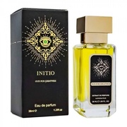 Мини-парфюм 38 мл Initio Parfums Prives Oud for Greatness