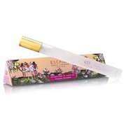 Escada Fiesta Carioca 15 мл