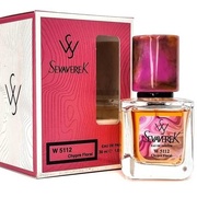 SevavereK W5112 (Chanel Chance Eau de Parfum), 30 ml