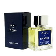 Мини-парфюм 45 мл (A+D) - Chanel Bleu de Chanel Eau de Parfum