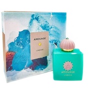 Amouage Lineage 100 мл (AD)