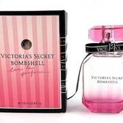 Victoria`s Secret Bombshell 100 мл A-Plus