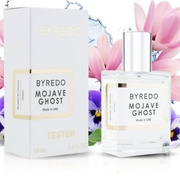Тестер Byredo "Mojave Ghost" 58 мл