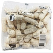 СЫРНЫЕ ПАЛОЧКИ (Моцарелла)