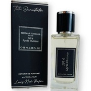 Тестер 66 мл Thomas Kosmala № 4 Apres L'Amour