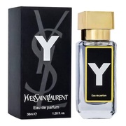 Мини-парфюм 38 мл Yves Saint Laurent Y Eau De Parfum