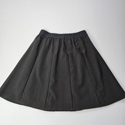 Юбка школьная Deloras