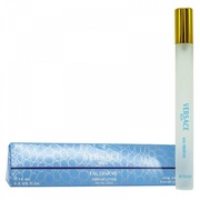 Versace Man Eau Fraiche 15 мл