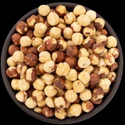 Фундук жареный 500гр