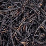 Красный цвет Китая Original Red Премиум