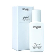 Тестер 33 мл Marc-Antoine Barrois "Ganymede"