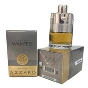 Azzaro Wanted 100 мл A-Plus