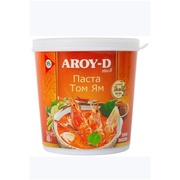 ПАСТА ТОМ ЯМ 400ГР