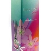 Аромадиффузор NEW (LUX) - Salvatore Ferragamo Incanto Shine