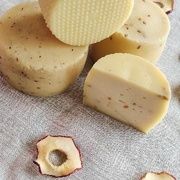 Качотта пажитник
