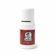Мужской роликовый дезодорант Top Country Mistine