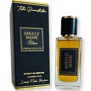 Тестер 66 мл By Kilian Angels' Share