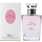 Christian Dior Forever and Ever 100 мл A-Plus