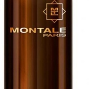 Montale Aoud Forest 100 мл A-Plus