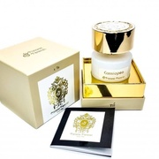 LUX Tiziana Terenzi Cassiopea 100 мл