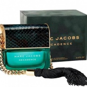 Marc Jacobs Decadence 100 мл A-Plus