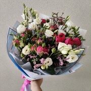 Букет
