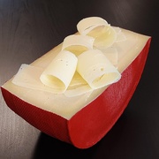 Сыр Советский