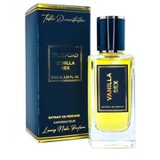 Тестер 66 мл Tom Ford Vanilla Sex