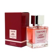 Мини-парфюм 45 мл (A+D) - Tom Ford Lost Cherry