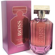 Hugo Boss Boss The Scent For Her Magnetic 100 мл A-Plus