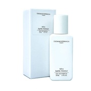 Тестер 33 мл Thomas Kosmala № 4 Apres L'Amour